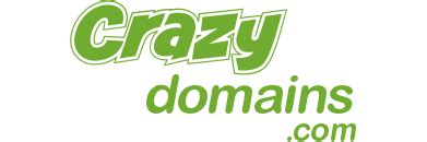 dreamscape networks crazy domains|Crazy Domains: Web hosting business pays $50k fine over .